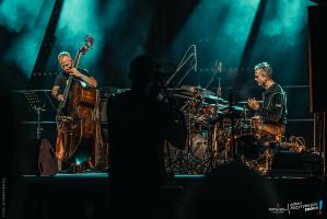 7. Love Polish Jazz Festival – artyści oczarowali publiczność